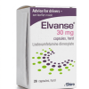 Buy Elvanse 30mg online