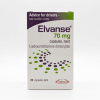Buy Elvanse 70mg online